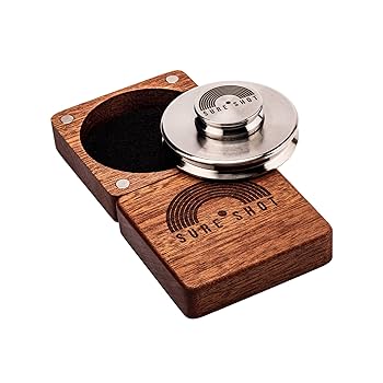 レコード OTSHOT12インチと7インチ3枚セット レコード OTSHOT12インチと7インチ3枚セット レコード OTSHOT12